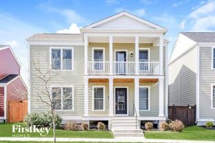 6021 New Town Dr - Photo 1 of 1