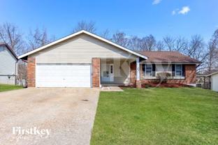 24 Spring Way Dr - Photo 1 of 1