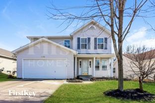 1296 Harvest Ridge Dr - Photo 1 of 1
