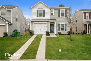 5727 Natick Dr - Photo 1 of 1