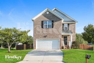 1265 Silverstone Ct - Photo 1 of 1