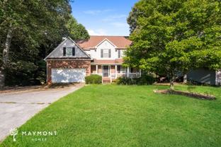 5024 Brookstone Ln - Photo 1 of 1