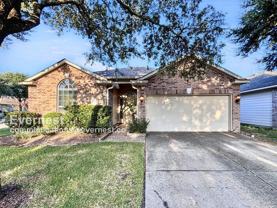 21303 Bella Flora Ct - Photo 1 of 1