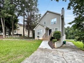 1194 Stoneham Ct - Photo 1 of 1