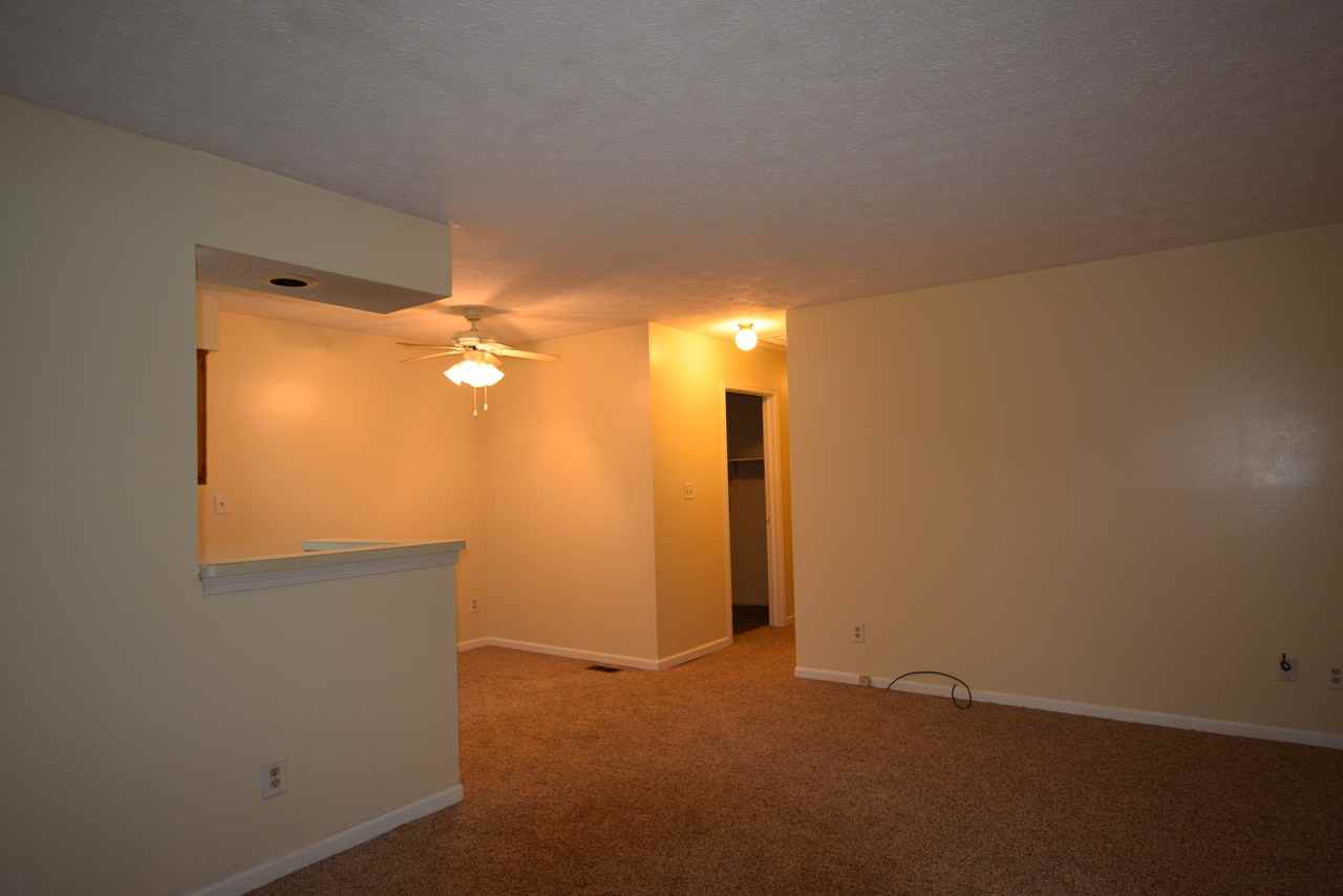 5139 E 79th St - Photo 2 of 11