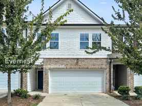 4708 Fairfax Dr - Photo 1 of 1