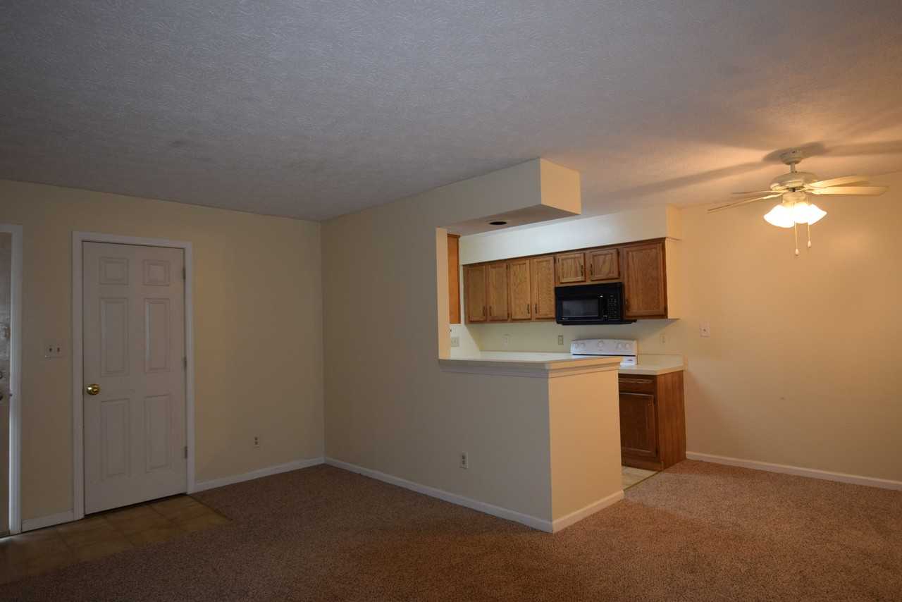 5139 E 79th St - Photo 3 of 11