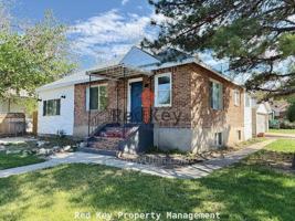 featured image of 245 W 100 S