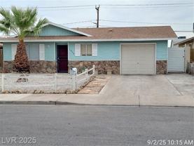 1904 Margarita Ave - Photo 1 of 1