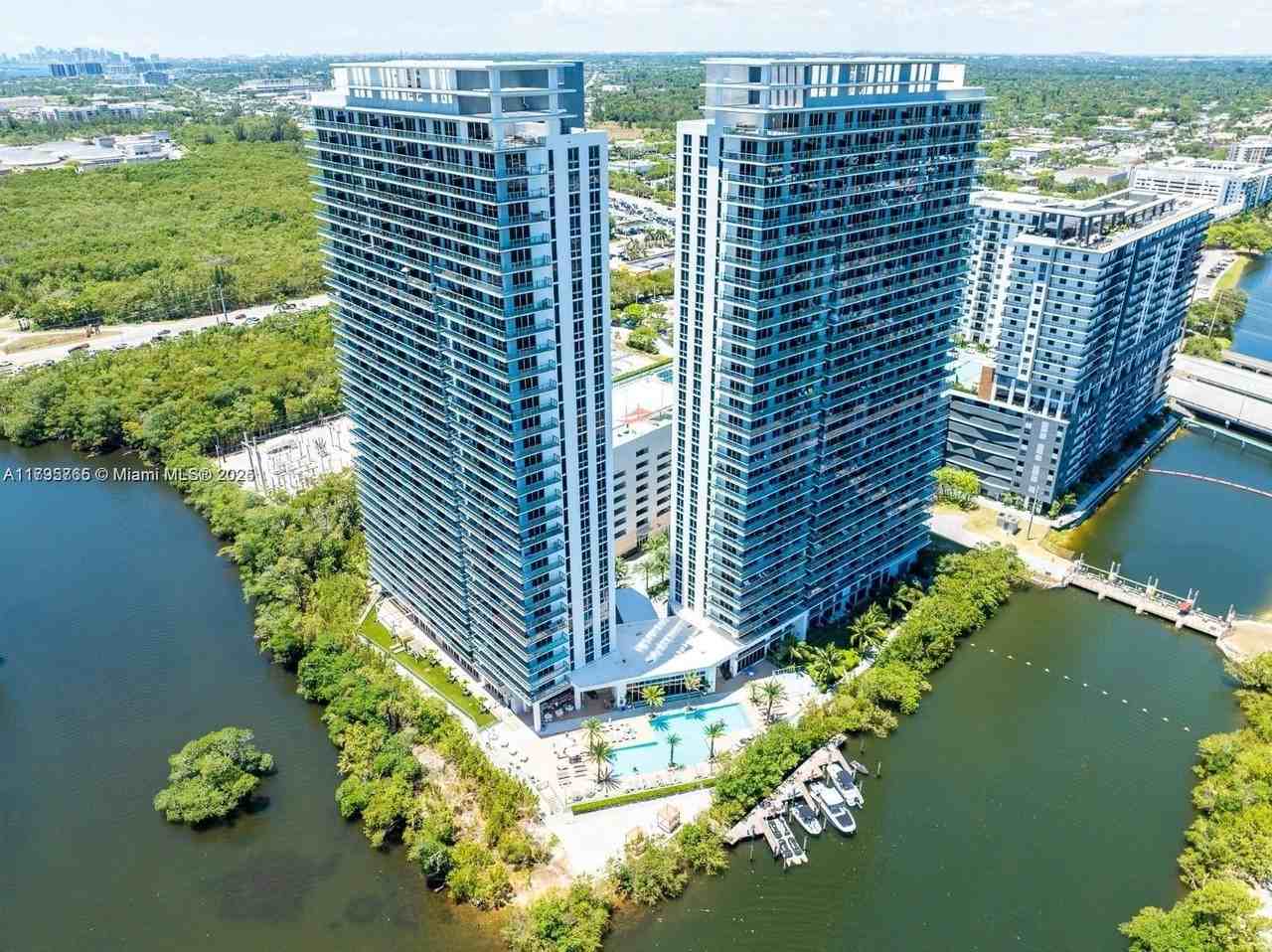 (address hidden) - Photo 2 of 47