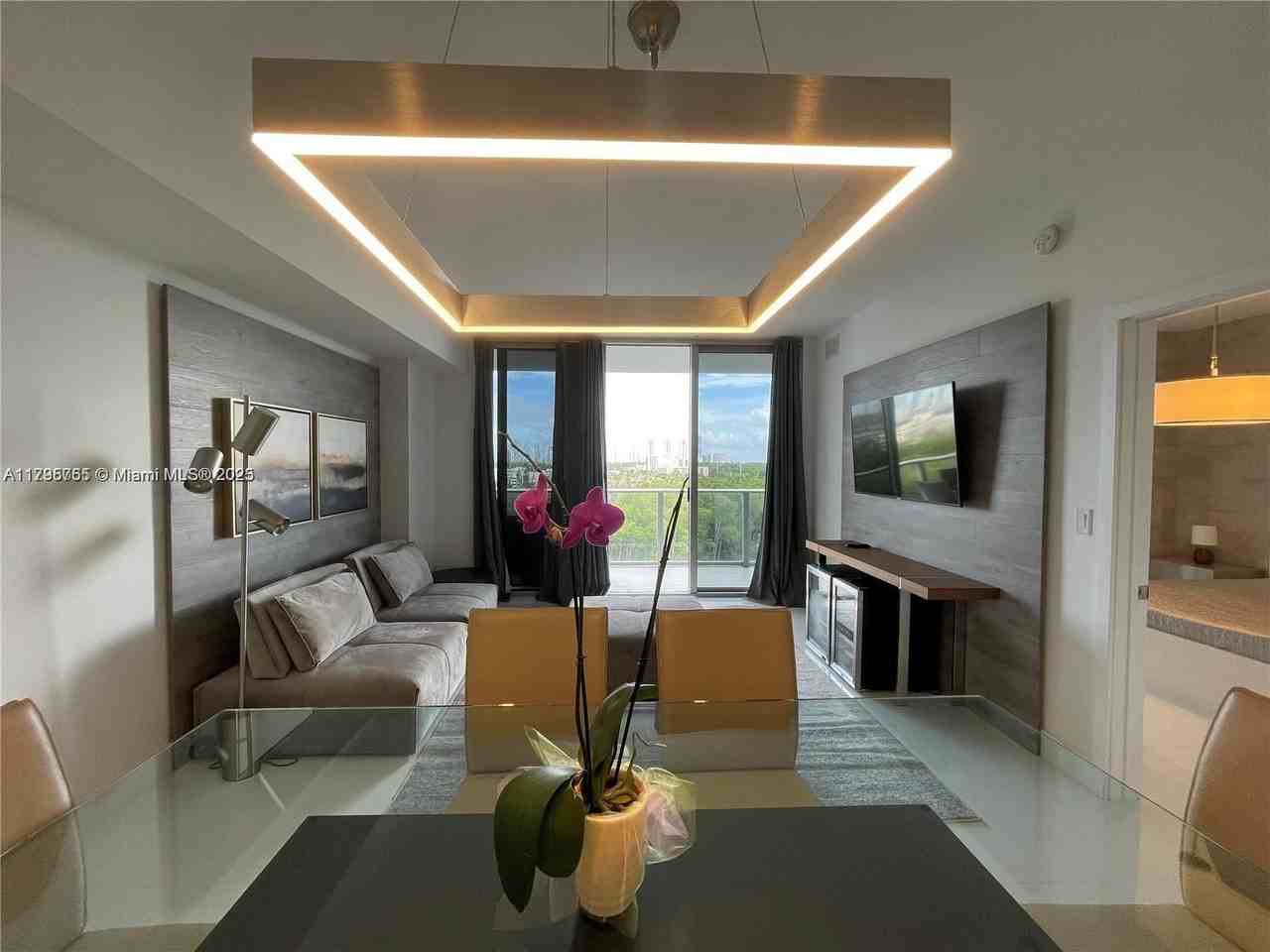 (address hidden) - Photo 4 of 47