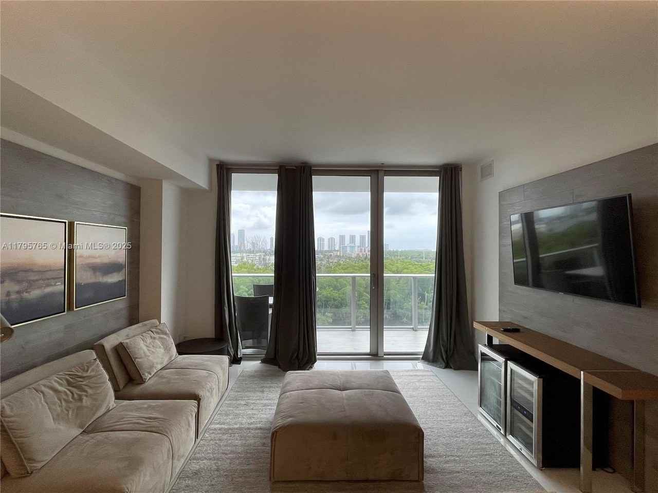 (address hidden) - Photo 5 of 47