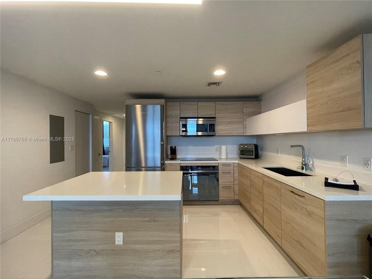 (address hidden) - Photo 6 of 47