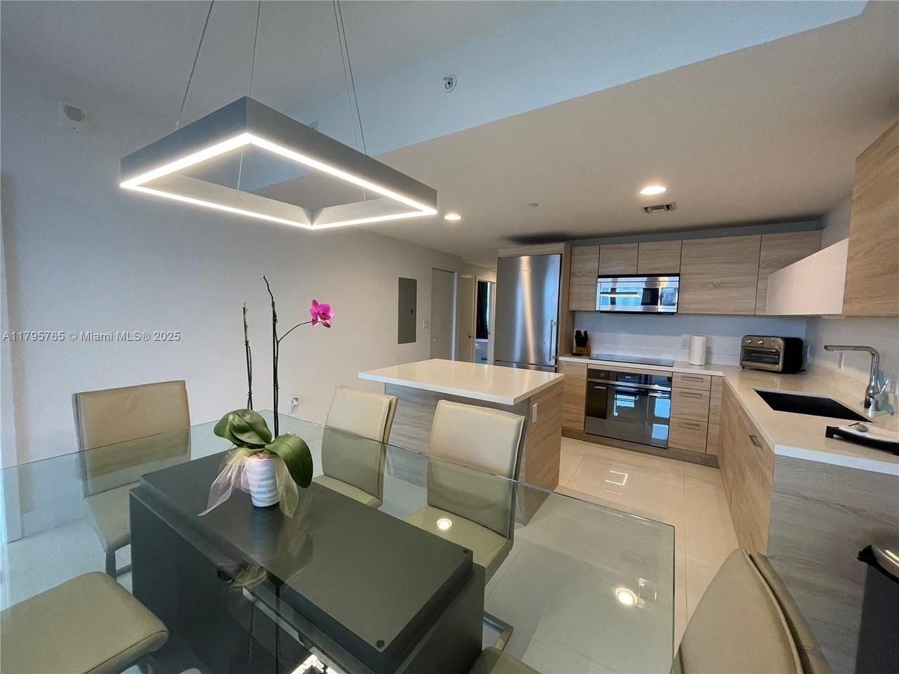 (address hidden) - Photo 7 of 47