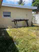 (address hidden) - Photo 1 of 1