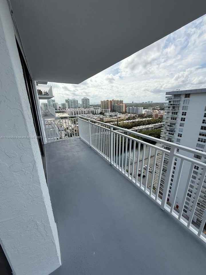 (address hidden) - Photo 4 of 11