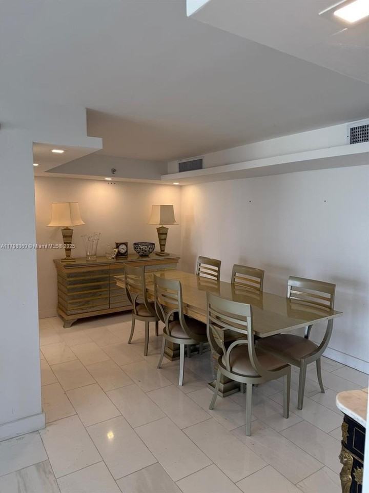 (address hidden) - Photo 5 of 11