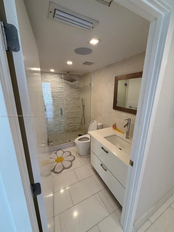 (address hidden) - Photo 7 of 11