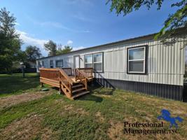 featured image of 431 Badger Square