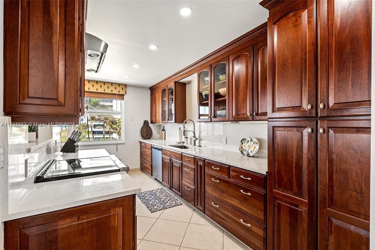 (address hidden) - Photo 2 of 29