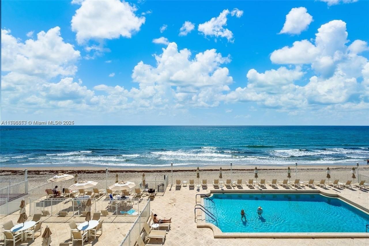 (address hidden) - Photo 4 of 29