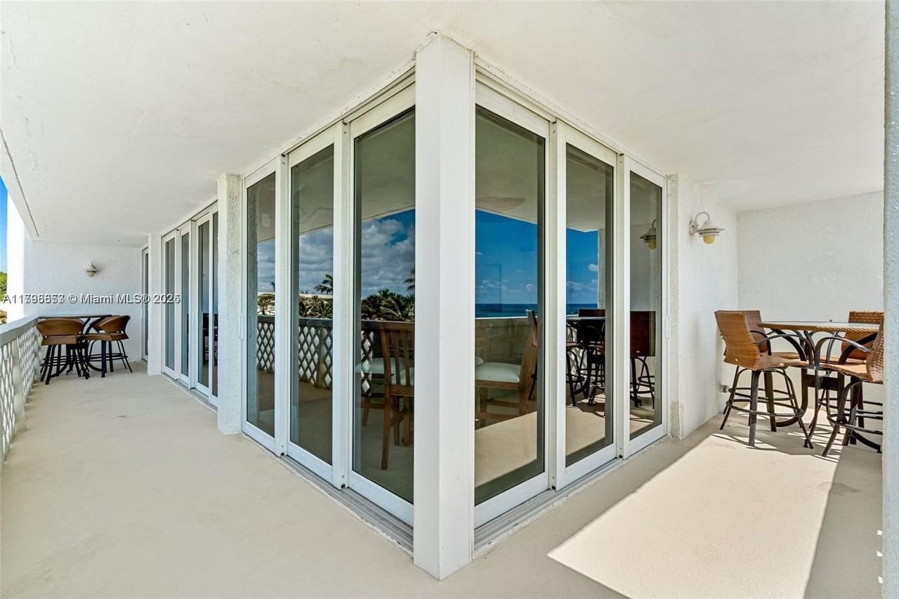 (address hidden) - Photo 6 of 29