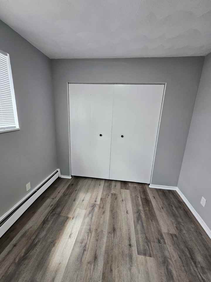 4640 Oberlin Avenue #4640 B6 - Photo 6 of 14