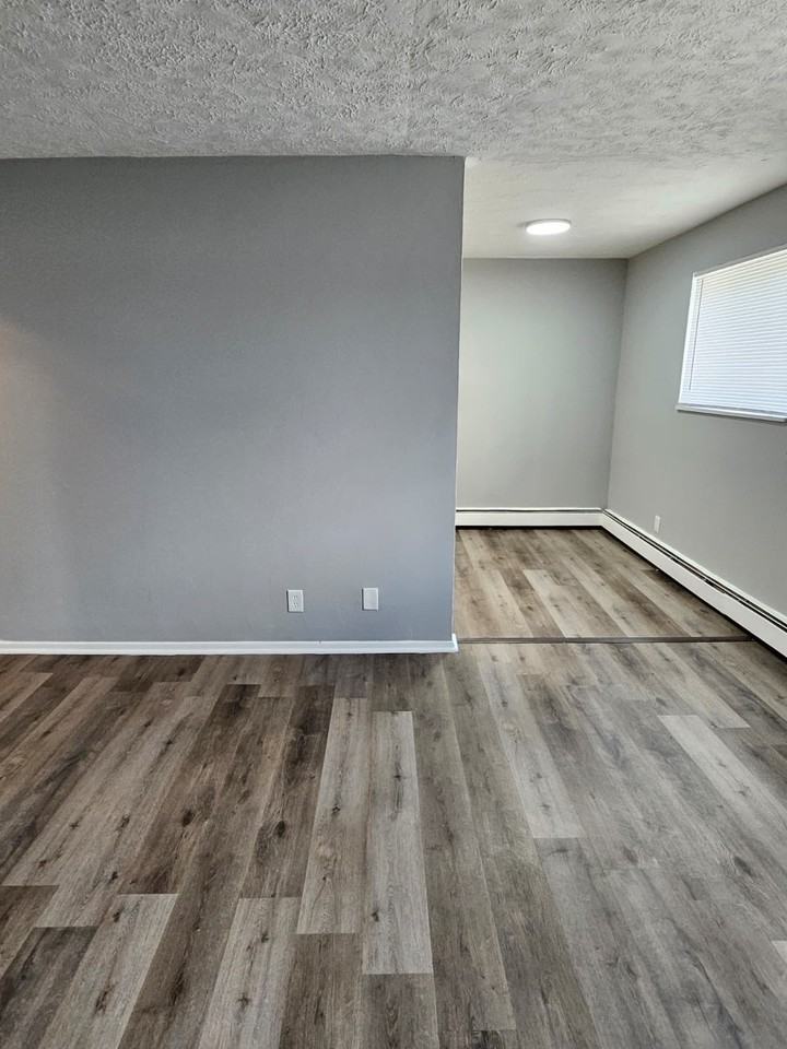 4640 Oberlin Avenue #4640 B6 - Photo 3 of 14