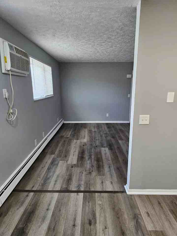 4640 Oberlin Avenue #4640 B6 - Photo 5 of 14