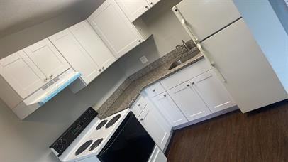 4640 Oberlin Avenue #4640 B6 - Photo 2 of 14