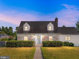 603 Martin Ave - Photo 1 of 1