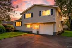 4114 Wetzel Rd - Photo 1 of 1