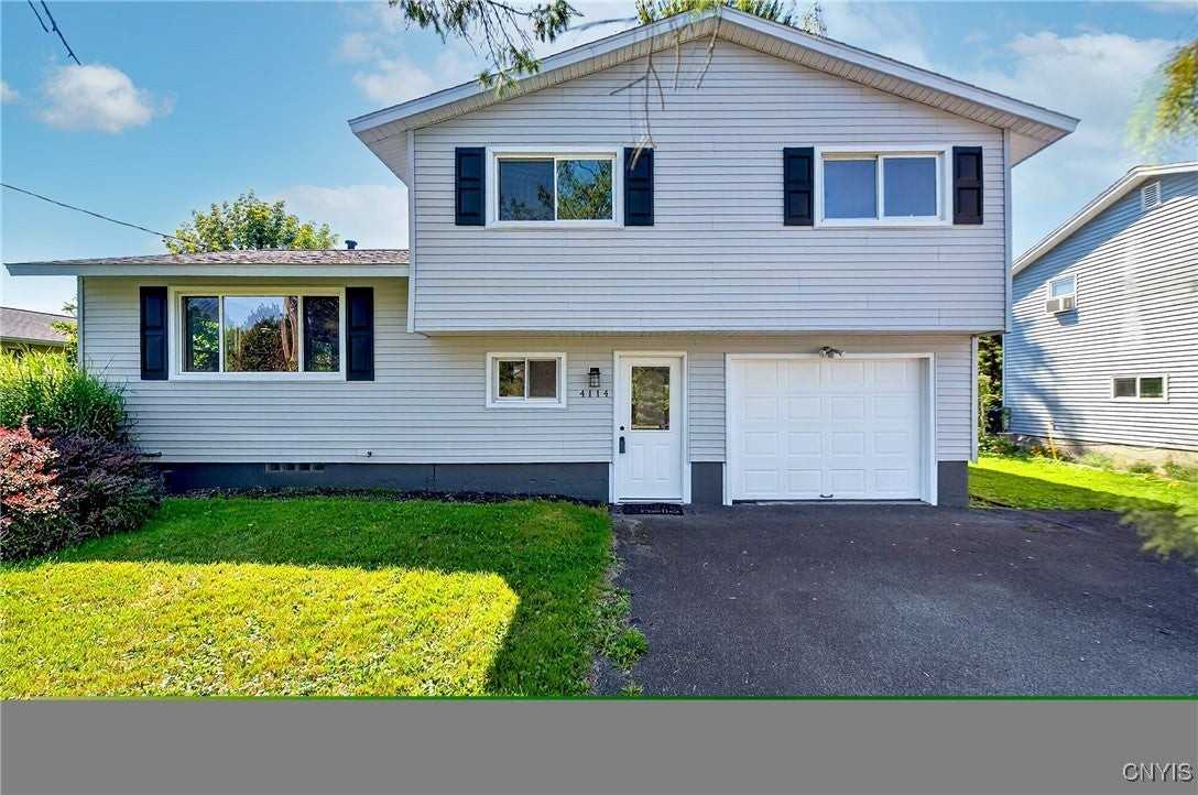 4114 Wetzel Rd - Photo 2 of 32