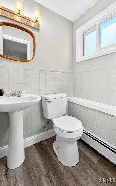 4114 Wetzel Rd - Photo 5 of 32