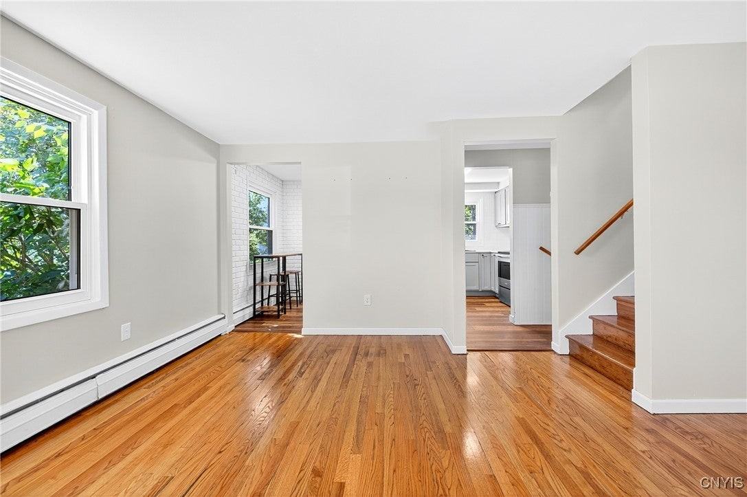 4114 Wetzel Rd - Photo 6 of 32