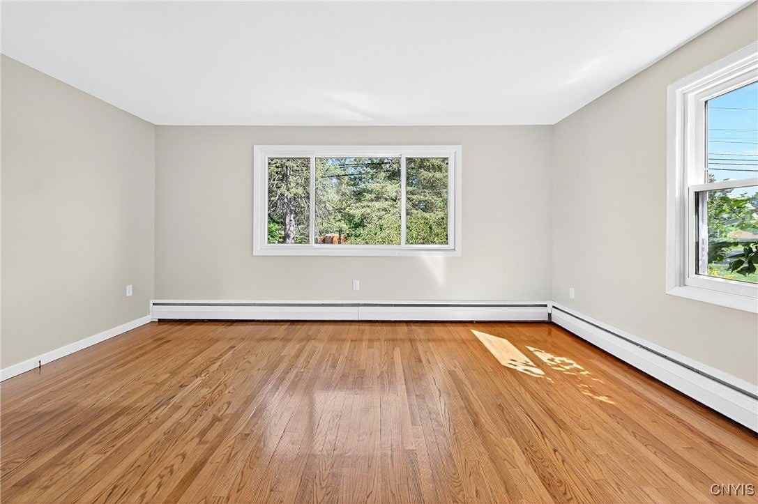 4114 Wetzel Rd - Photo 7 of 32