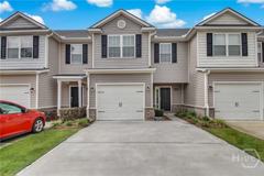 303 Ferguson Ln - Photo 1 of 1