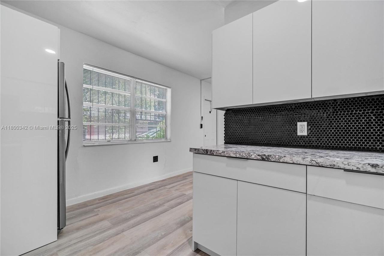 46 Nw 62nd St #4 - Photo 2 of 24