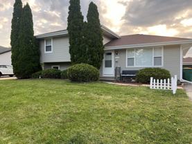 3104 Frank Turk Dr - Photo 1 of 1