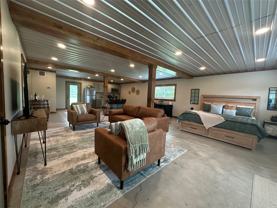 1006 Fm 517 Rd - Photo 1 of 1