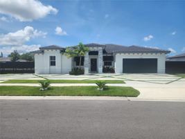 featured image of (address hidden)