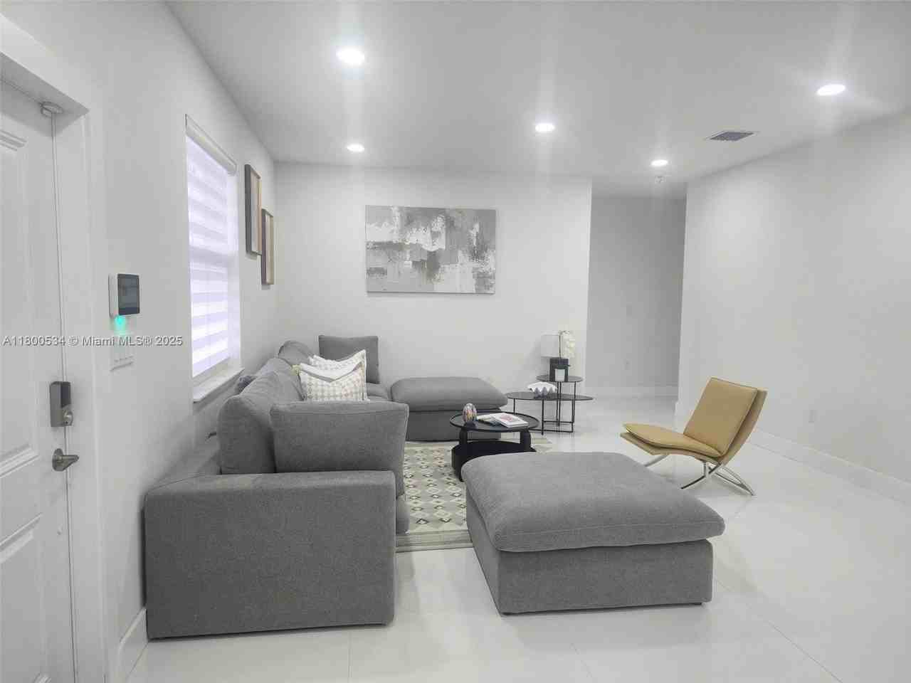 (address hidden) - Photo 3 of 36