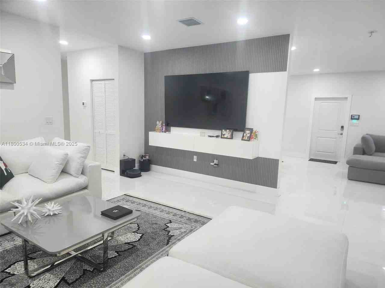 (address hidden) - Photo 4 of 36