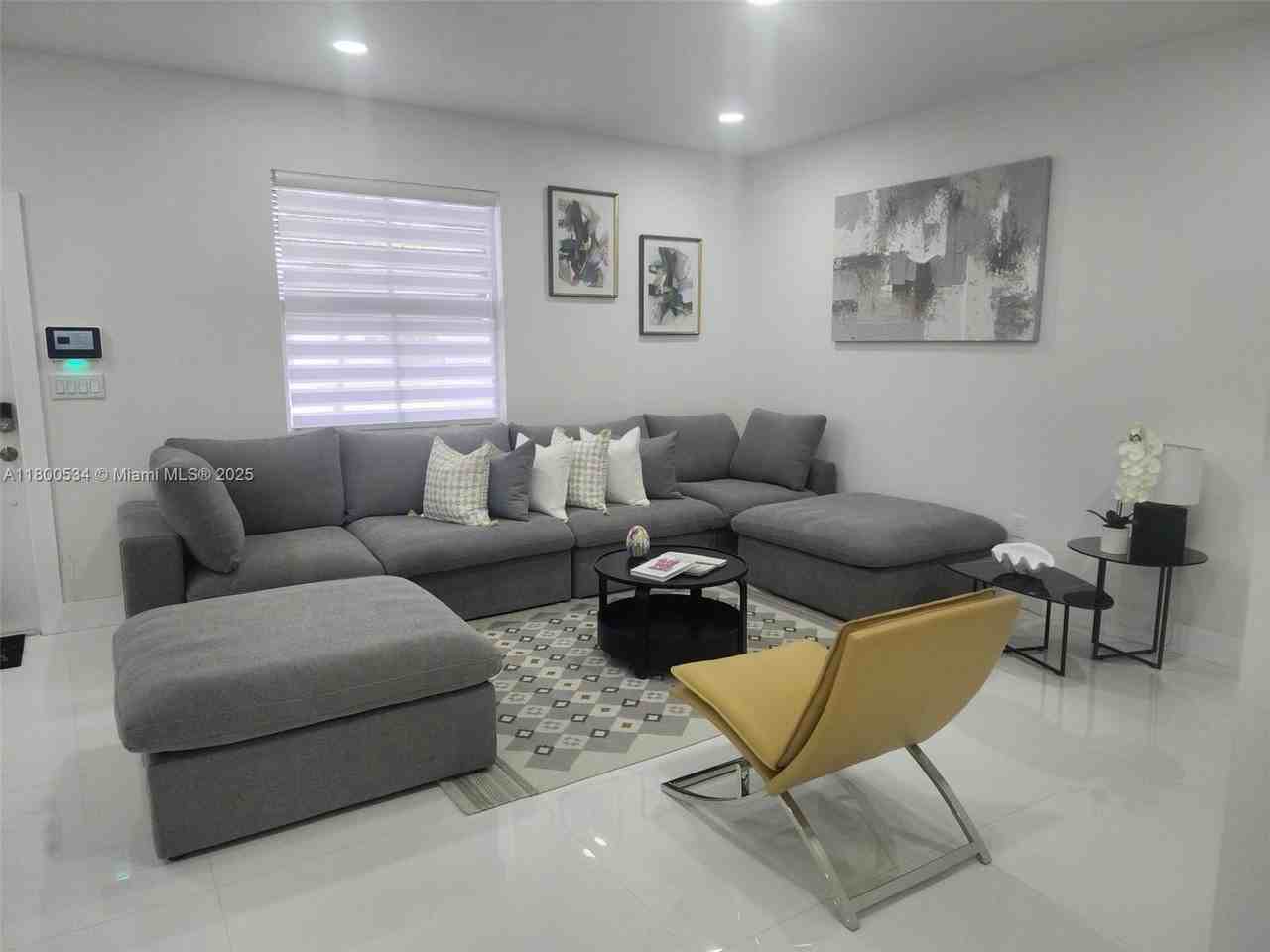 (address hidden) - Photo 6 of 36