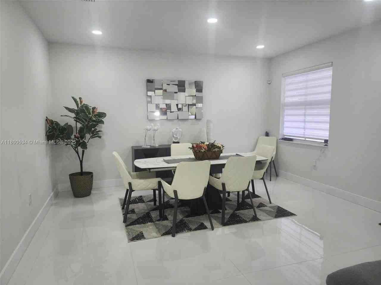 (address hidden) - Photo 7 of 36