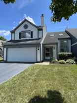 4440 Larkspur Ln - Photo 1 of 1