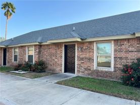 1301 W Kennedy St - Photo 1 of 1