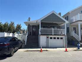 48 Georgia Ave - Photo 1 of 1