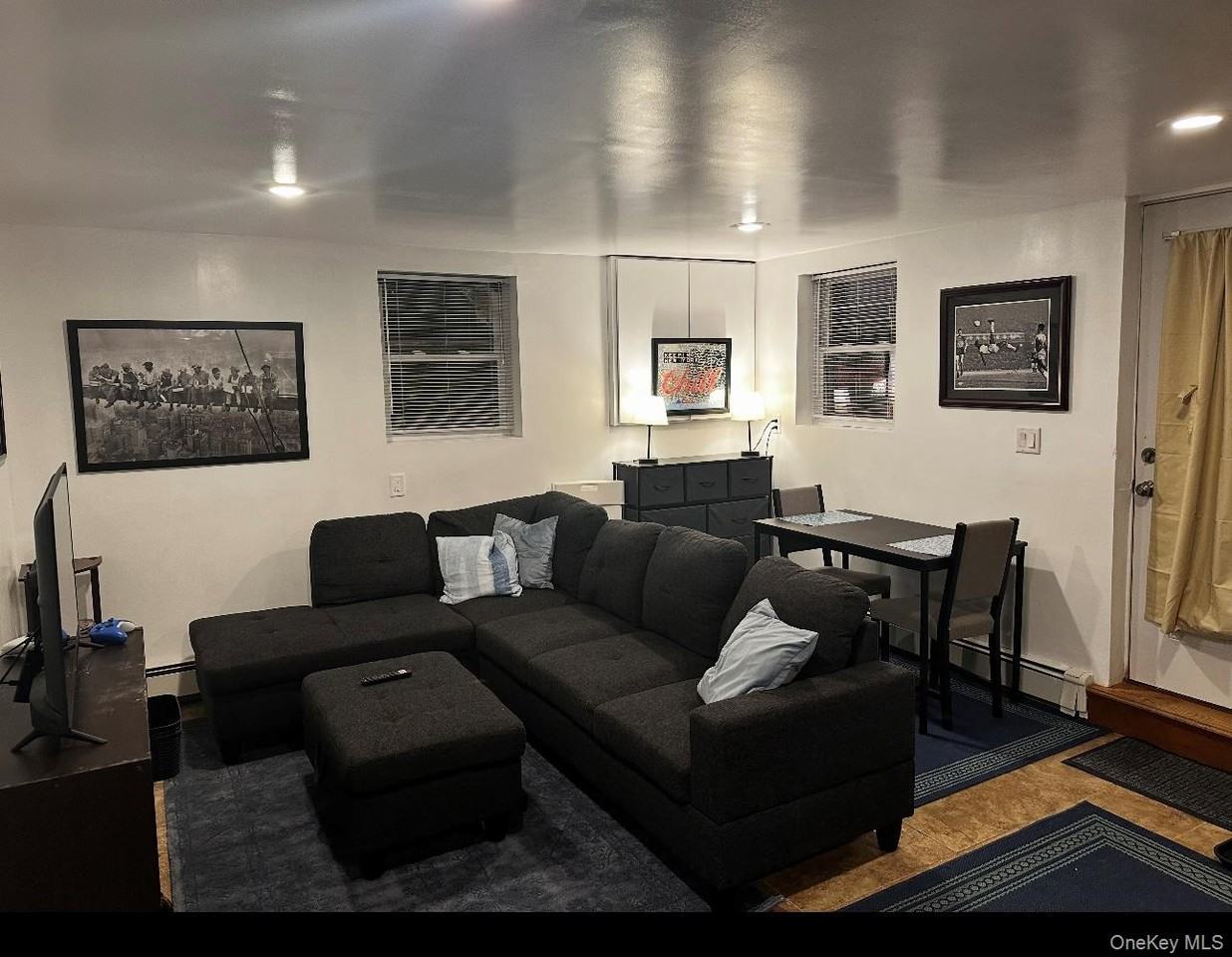 48 Georgia Ave - Photo 2 of 6