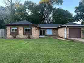 1370 Westlawn Dr - Photo 1 of 1